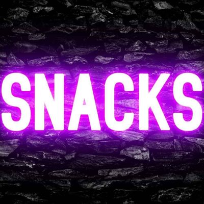 CaliSnacks profile photo 2