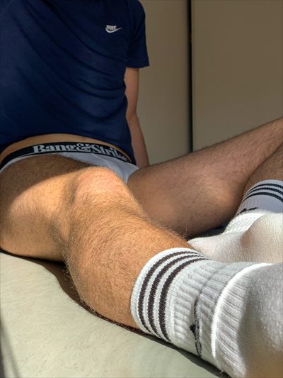 jockpilot profile photo 2