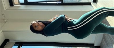 Deemanni💦😈 profile photo 2