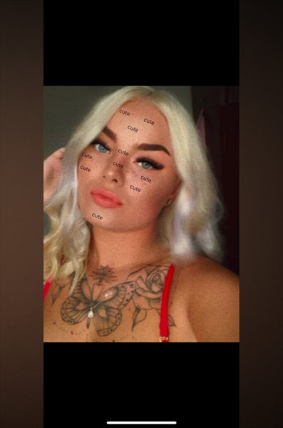 Meganleighhh profile photo 2