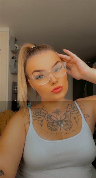Meganleighhh profile photo 3