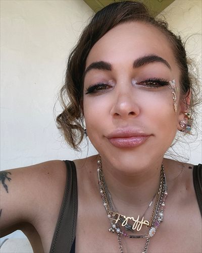 Lily Lust profile photo 2