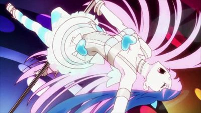 Lunar Spellcaster profile photo 2