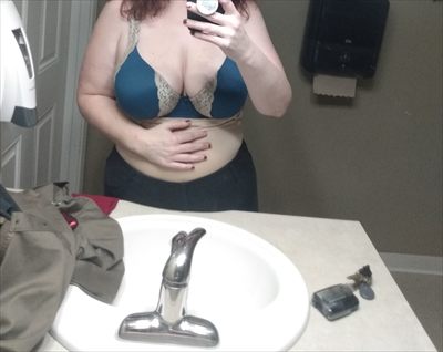 Ashley Nicole profile photo 2