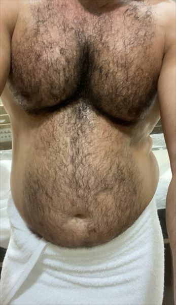 Feed Me