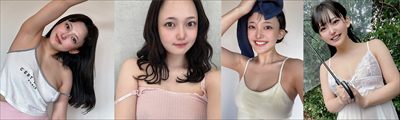 Happy Nats profile photo 2