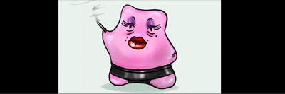 Paper Mario: The Thousand Year Wh*re profile photo 2