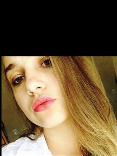 Yelli profile photo 2