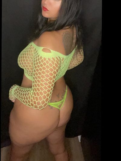 Leah Lovely profile photo 3