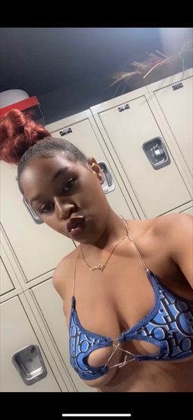 Cinnamon the Don