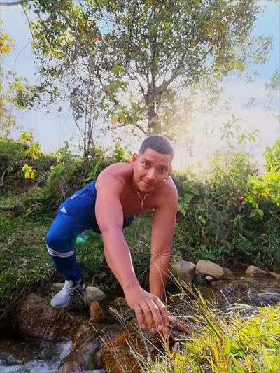 Juancho miranda profile photo 2