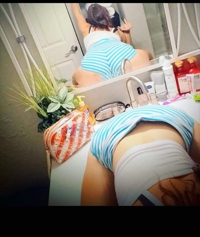 Hailey-ahhhh🤤 profile photo 2