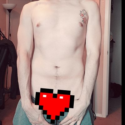 Kyle Venus profile photo 2