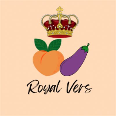 Royal Vers