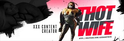 Ebonyhotwife profile photo 2