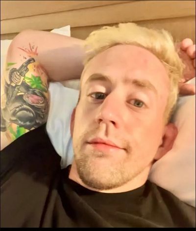 Jakespits