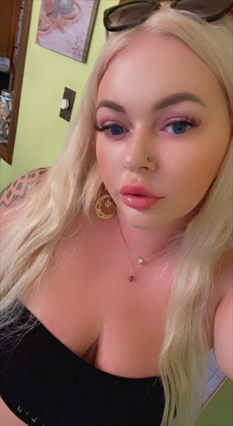 Prettyprincess profile photo 2