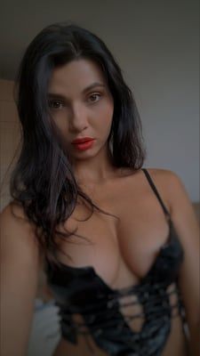 YummyMiha profile photo 3