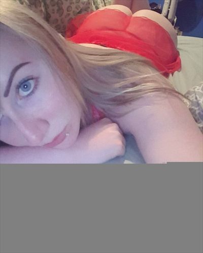 Kelsey Kinks profile photo 3