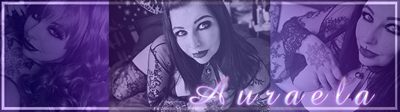 Auraela profile photo 2