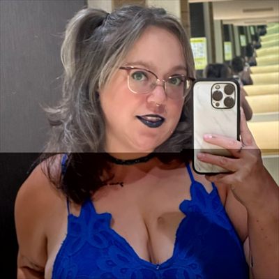 Libby profile photo 3