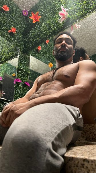 ASTHETIXX | ⚤ OF Director 🔞