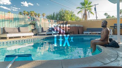 ASTHETIXX | ⚤ OF Director 🔞 profile photo 2
