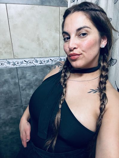 Chiara 🩷
