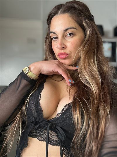 Chiara 🩷 profile photo 2