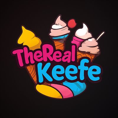 TheRealKeefe