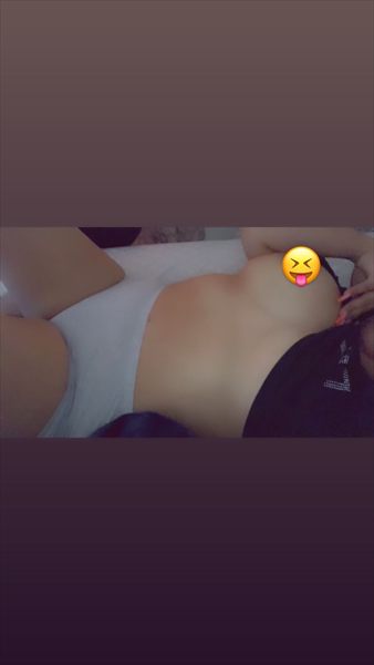 Yourfetish69 profile photo 2