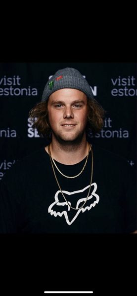 Rizzi Vizion