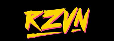 Rizzi Vizion profile photo 2