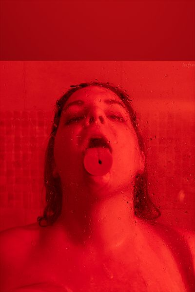 AlyssaModelPage profile photo 2