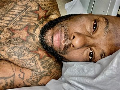 MrGoodGoesHard profile photo 2