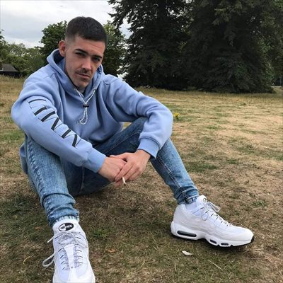 Patch profile photo 2