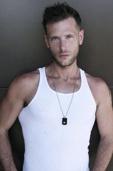 justinyurmouthx profile photo 2