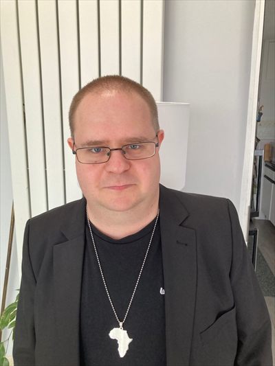 Zebu69 profile photo 2