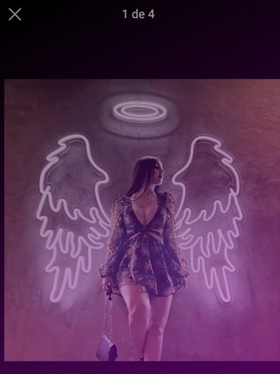 Una_tal_jamil🖤✨ profile photo 2