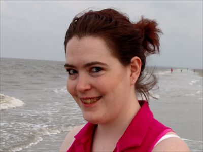 littlehotwife82 profile photo 2