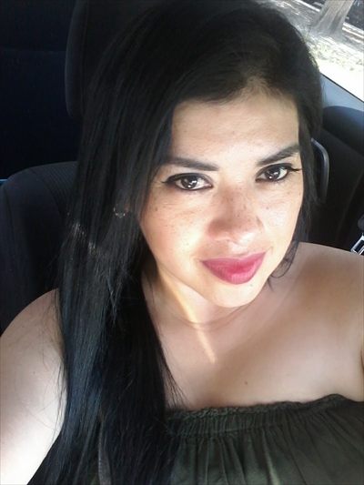 Labella1603 profile photo 2