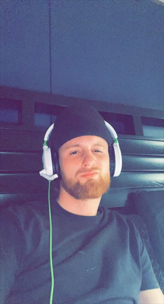 Mike profile photo 2
