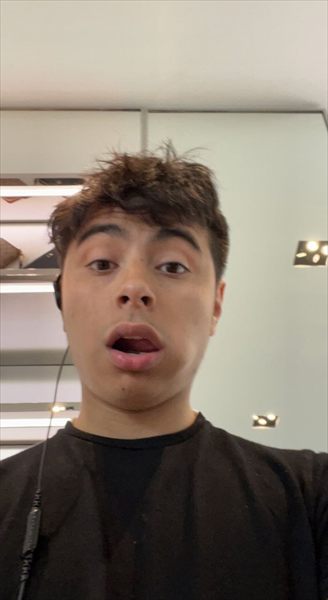 Daniel profile photo 2