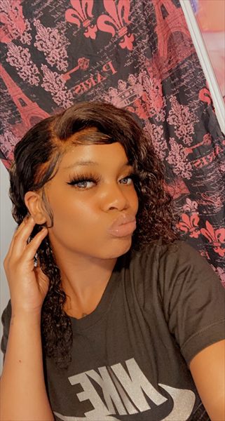 Koldred profile photo 2