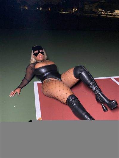 Ms.Yummy profile photo 3
