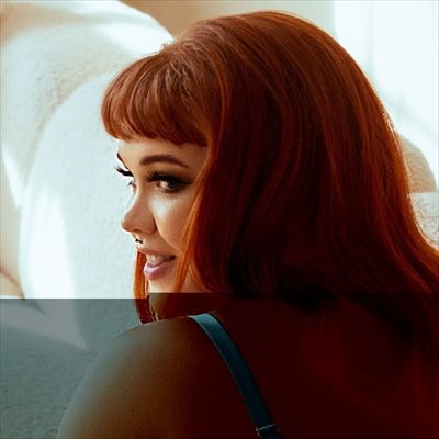 Molly Jo Parton profile photo 3