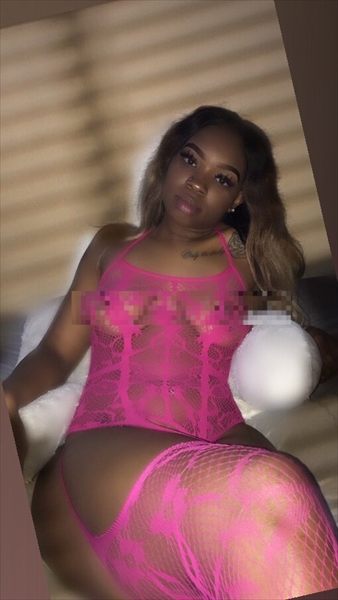 Lickable 💦🤩Golden profile photo 2