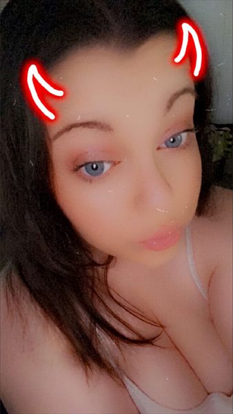 Des🍑