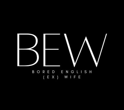 Boredenglishwife profile photo 2