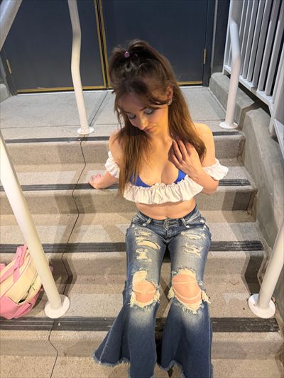 Melody Dream